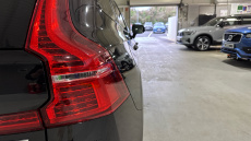 Volvo XC60 2.0 T8 [455] RC PHEV Ultimate Dark 5dr AWD Gtron Estate